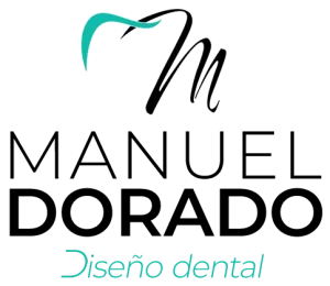 Laboratorio dental Manuel Dorado