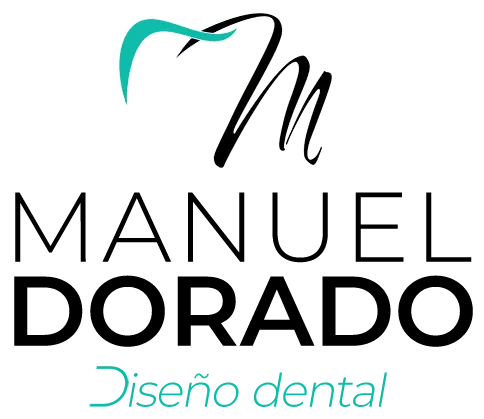 logo web Manuel Dorado
